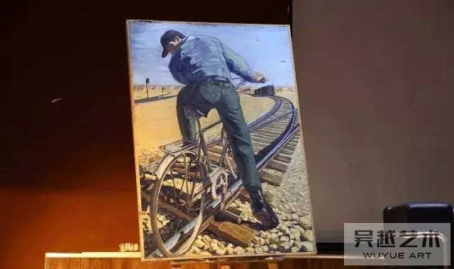 作品