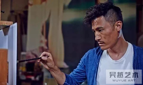 作品