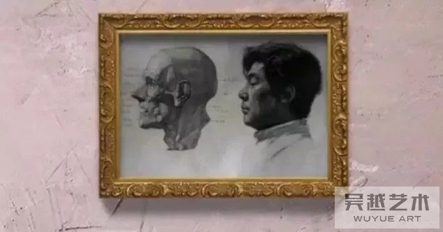 作品