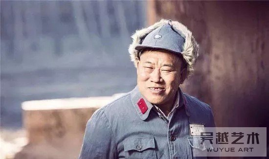 杜旭东
