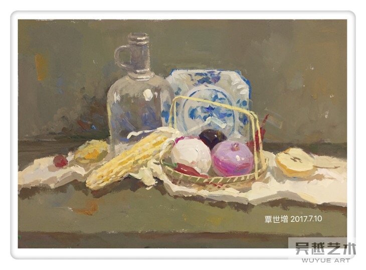 作品