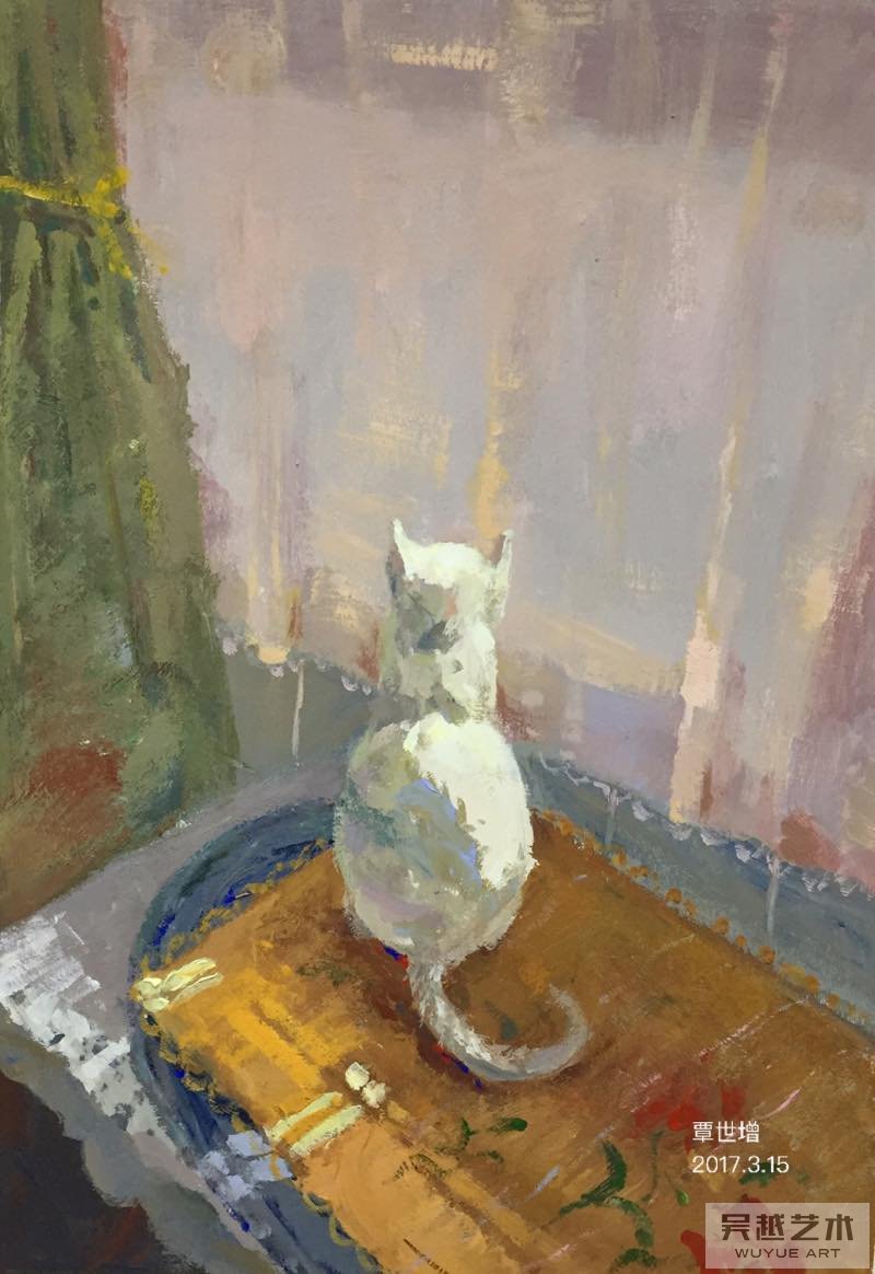 作品
