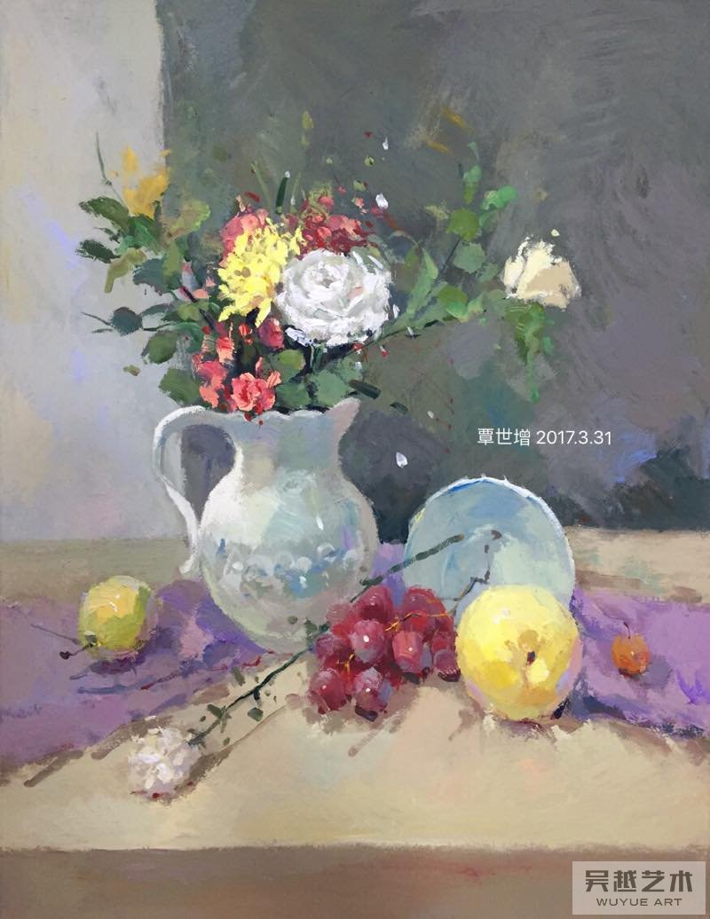 作品