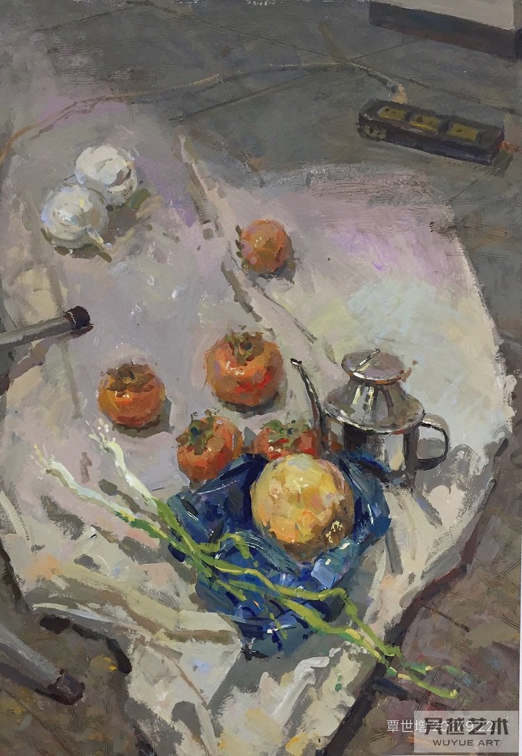 作品