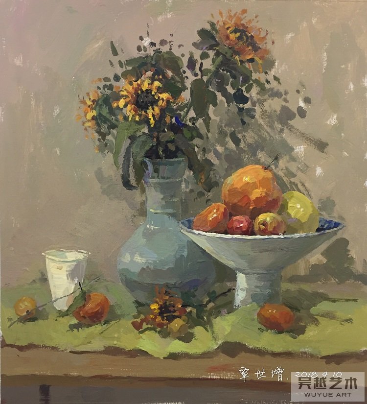 作品