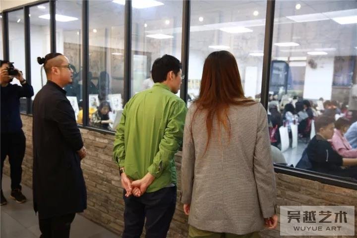 微信图片_20171116092258.jpg