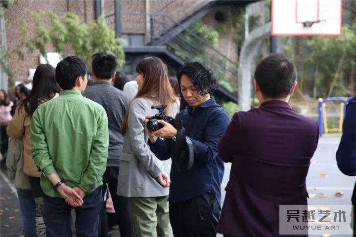 微信图片_20171116092751.jpg