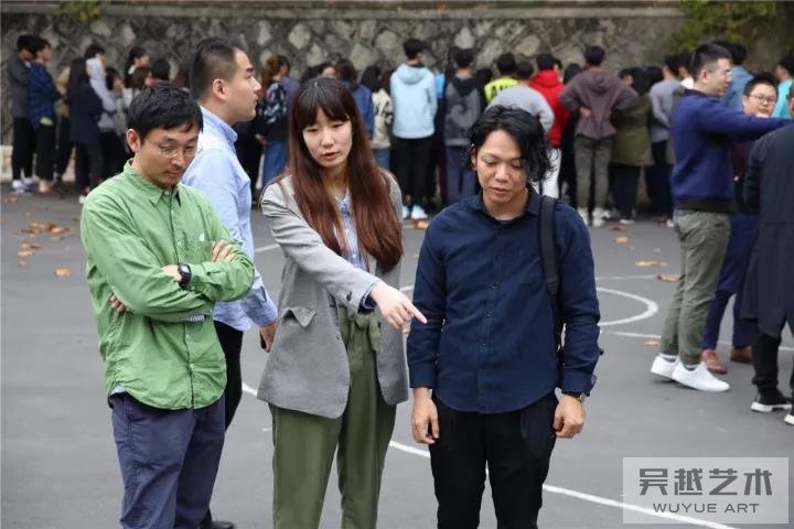 微信图片_20171116092753.jpg