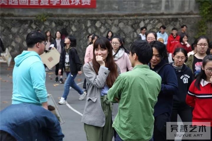 微信图片_20171116092826.jpg