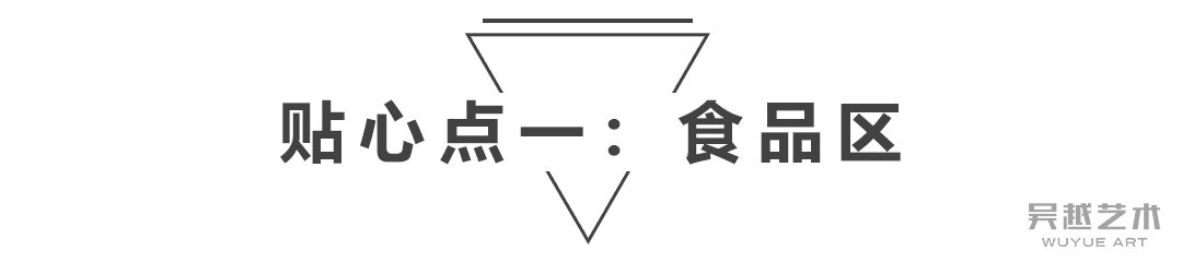标题