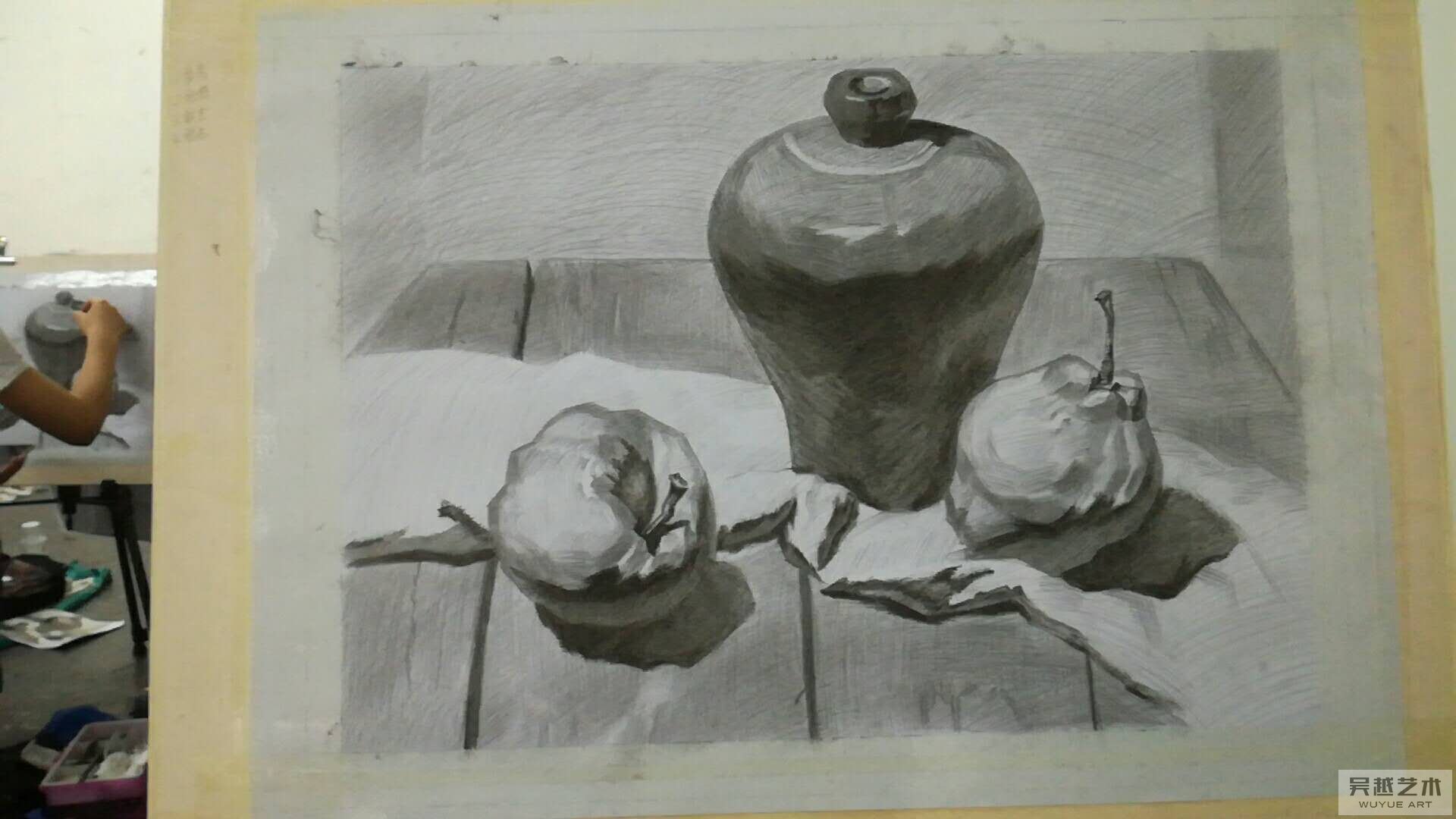 作品