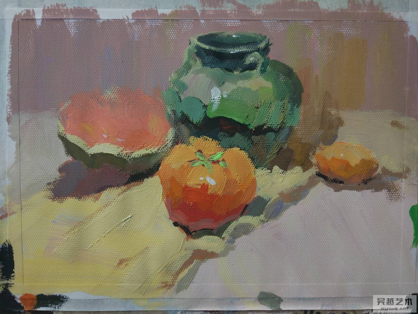 作品