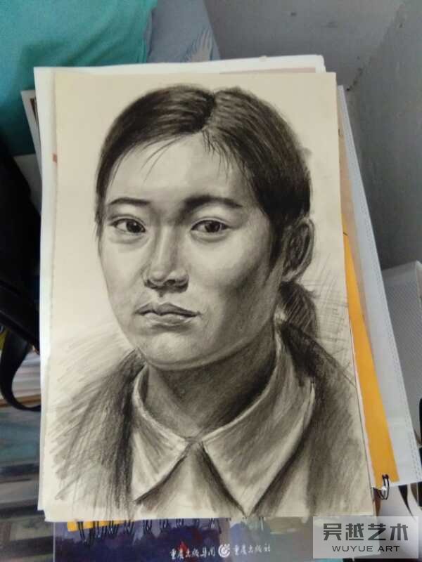 作品