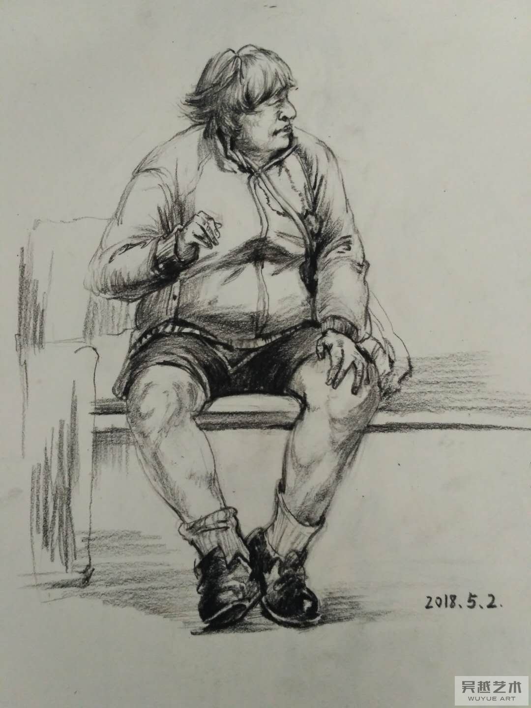 作品