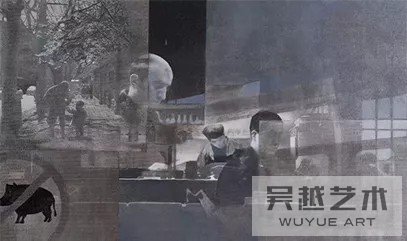 毕业设计