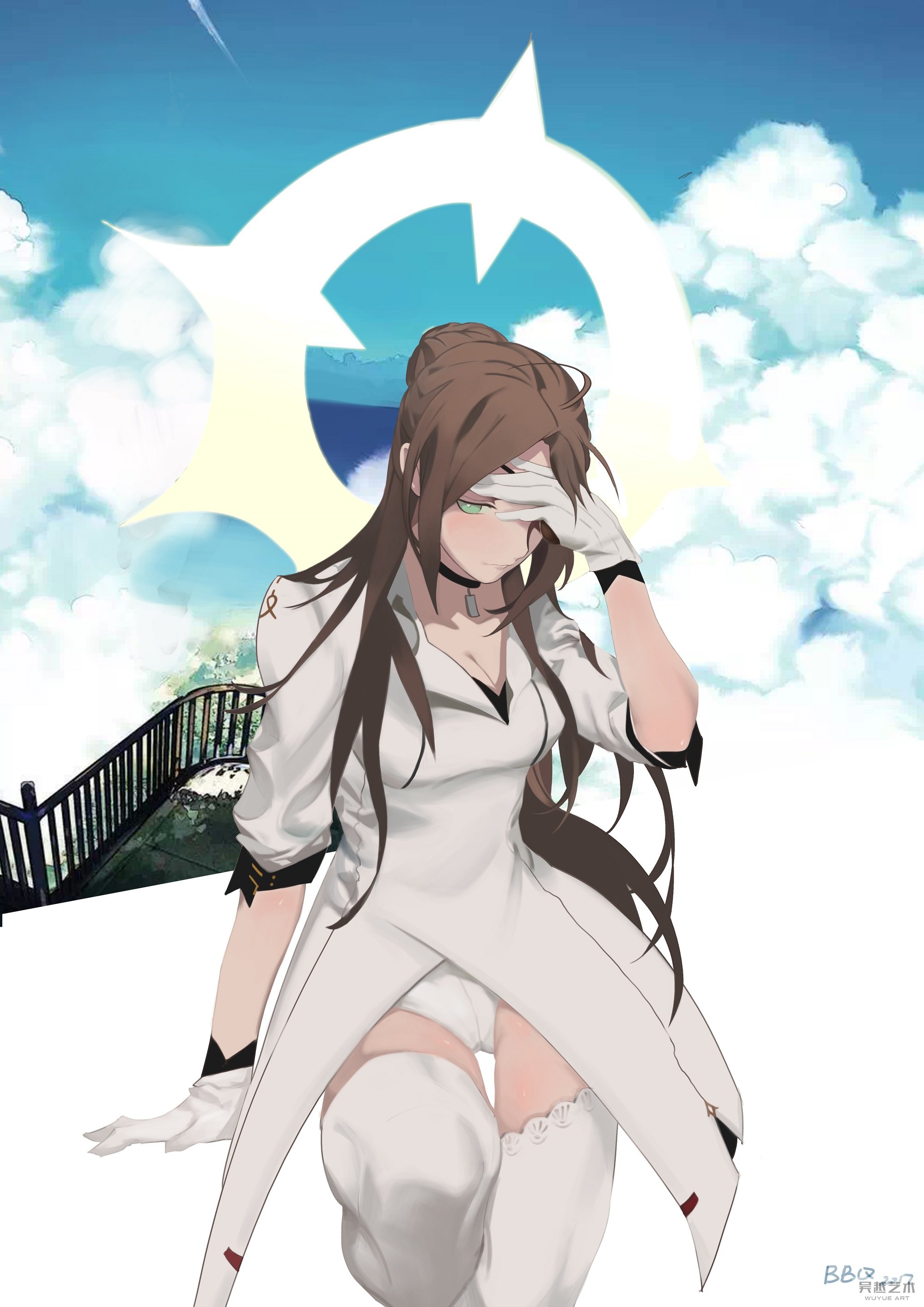 作品