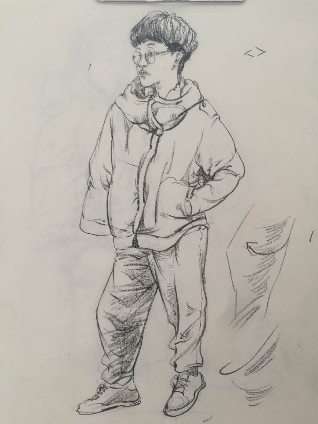 作品