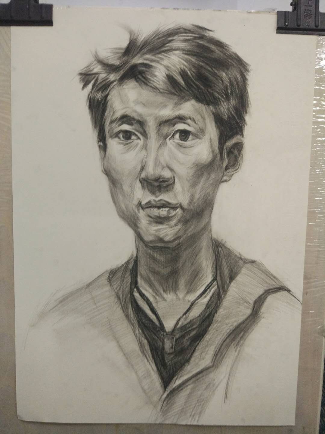 作品