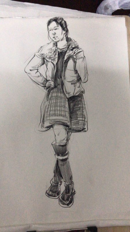 作品