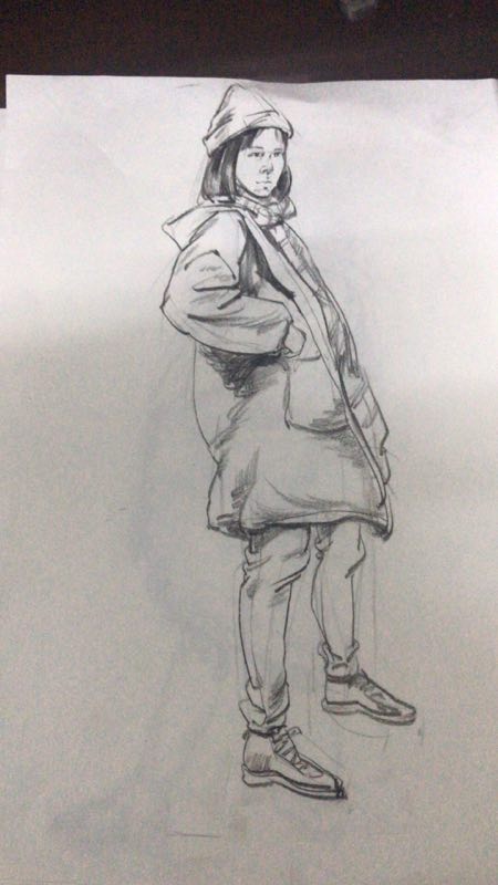 作品