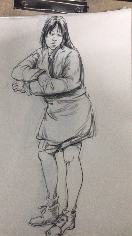作品