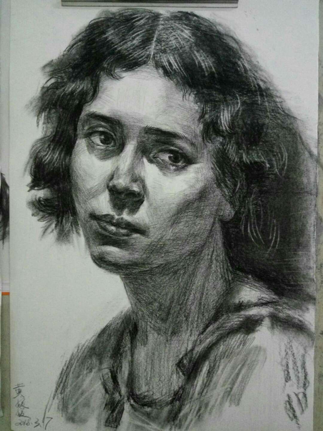 作品
