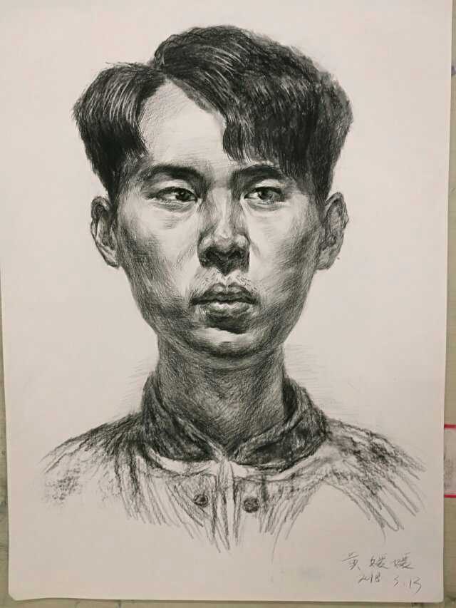 作品