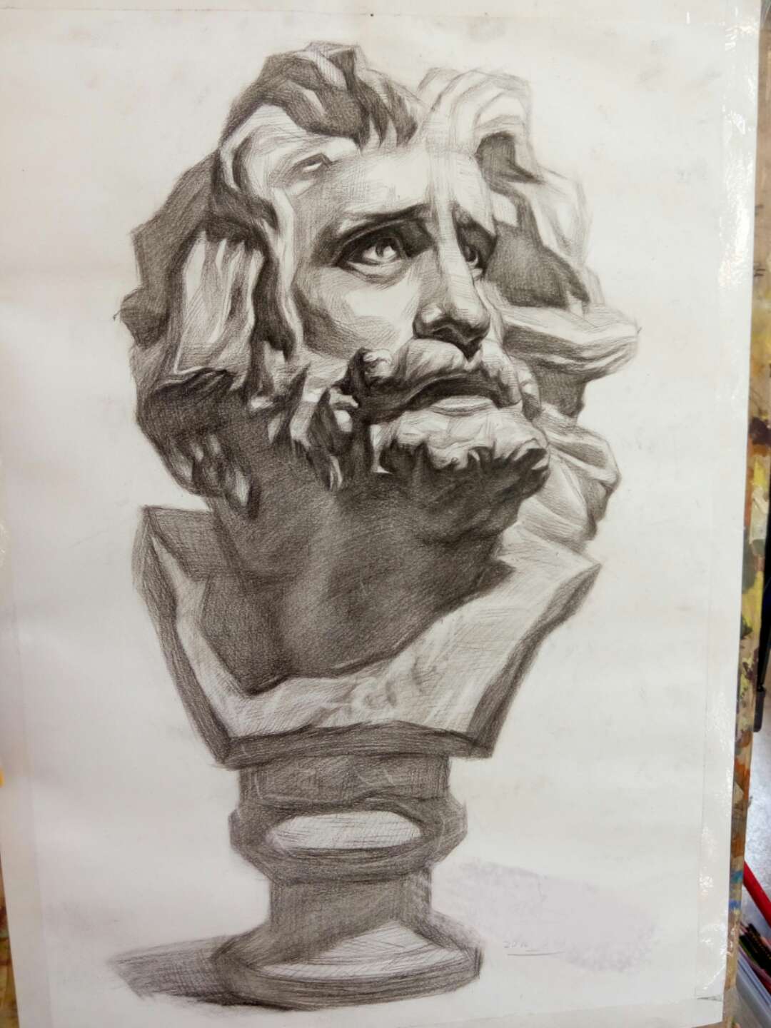 作品
