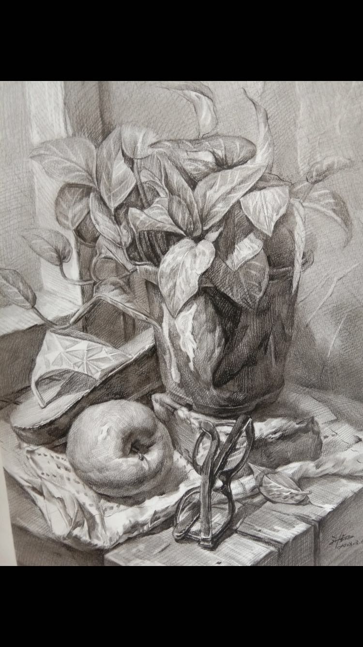作品