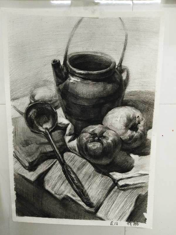 作品