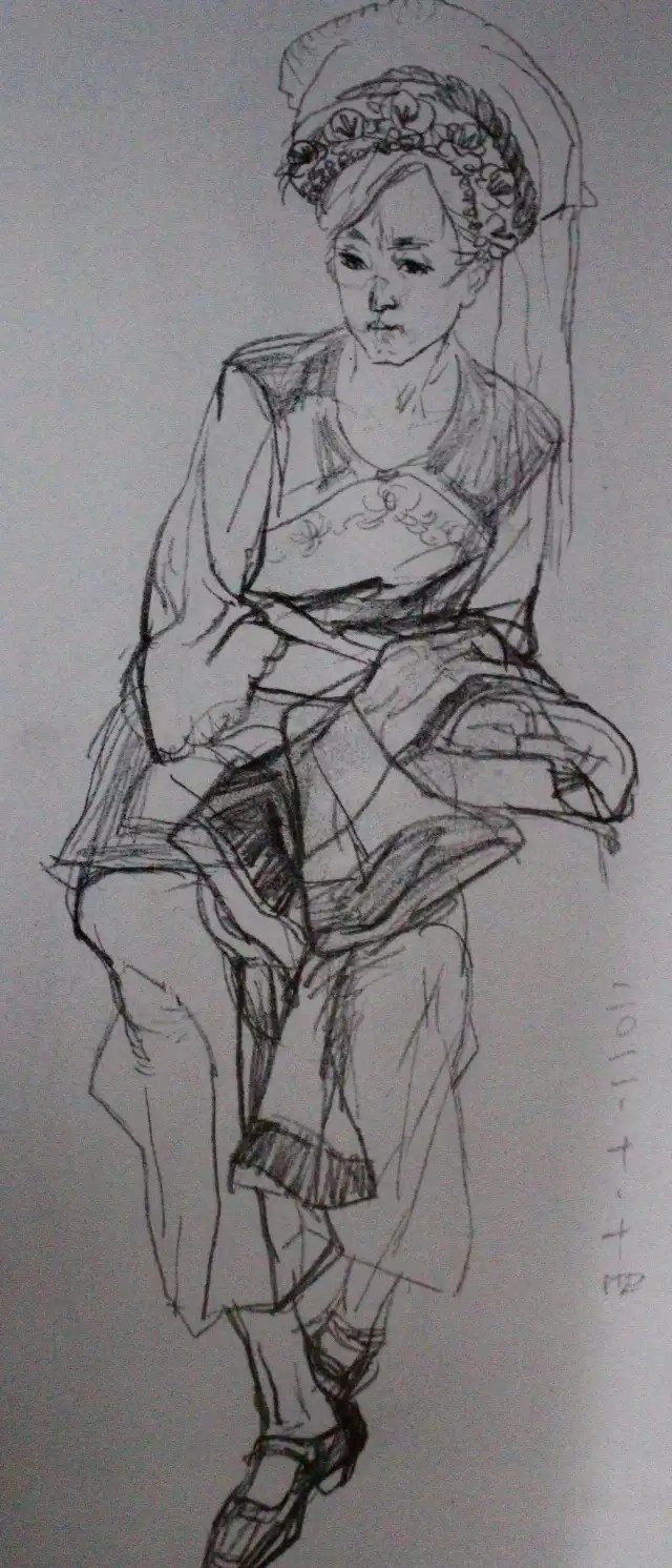 作品