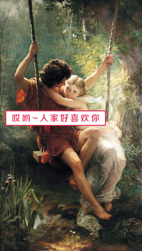 画作