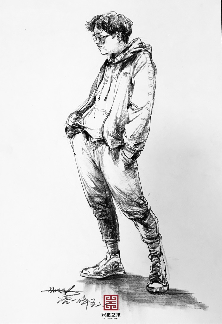 作品