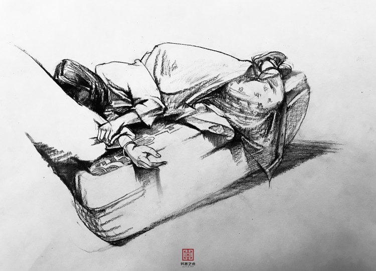 作品