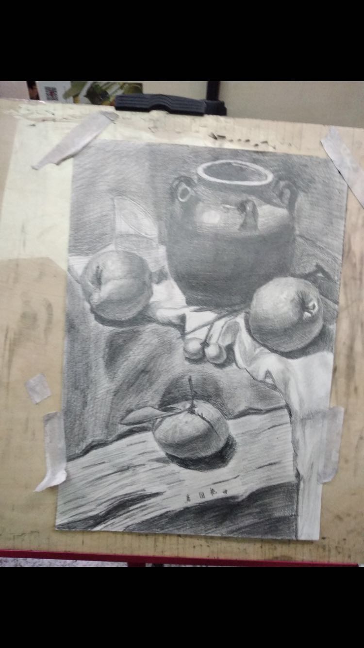 作品