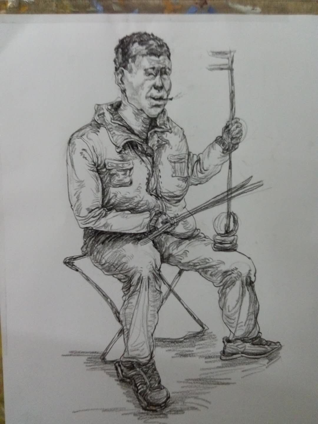作品