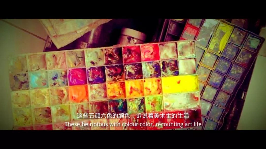 第一次