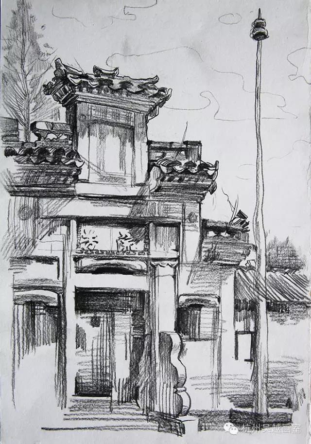 作品
