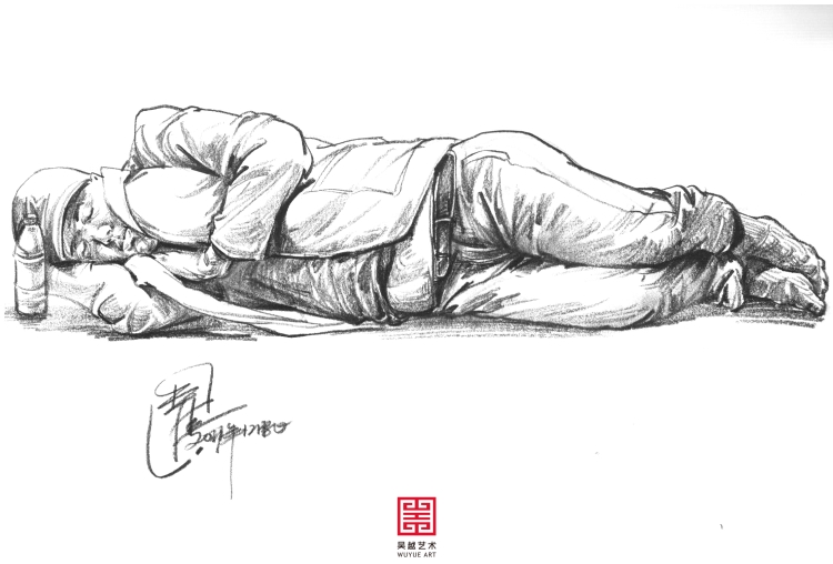 作品
