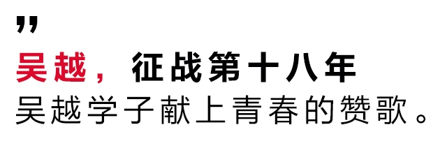 标题