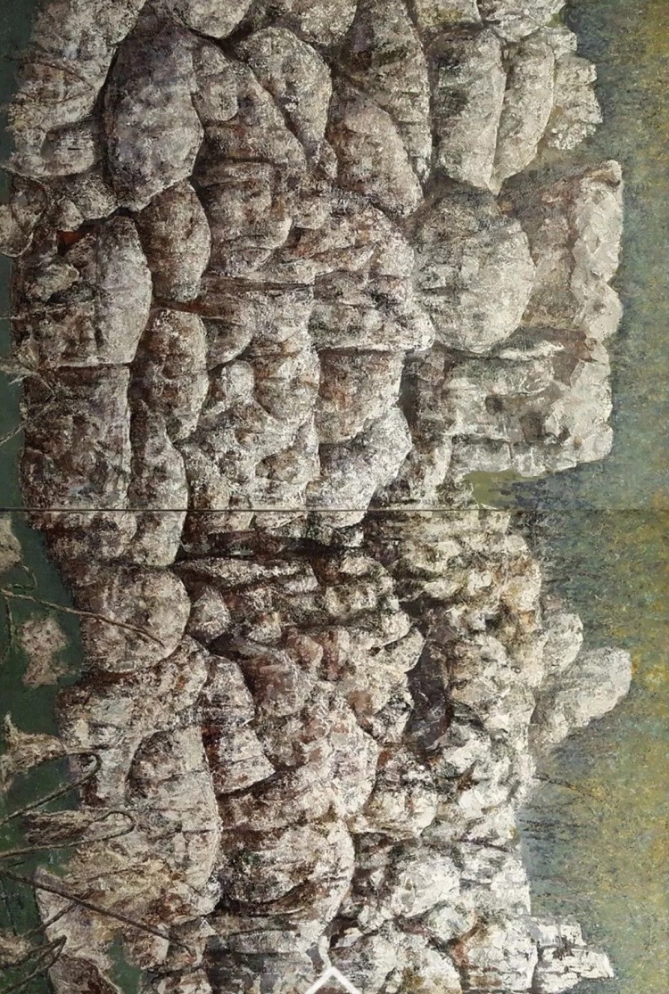 作品