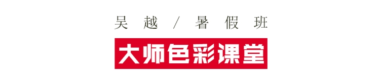标题