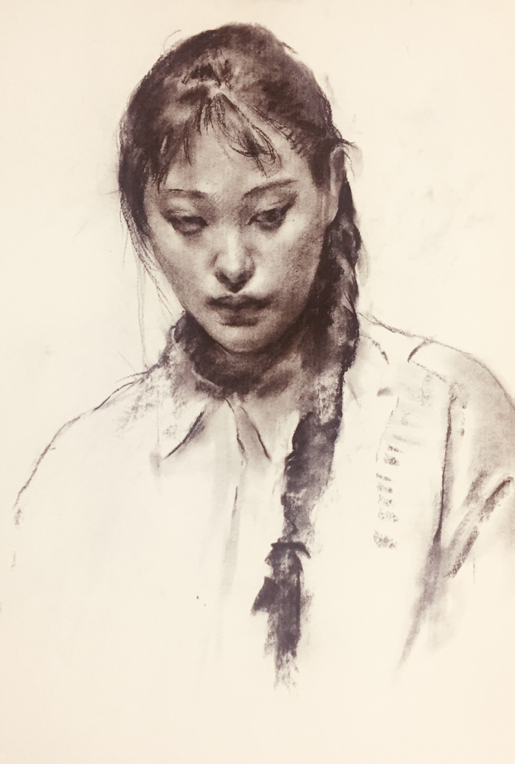 作品