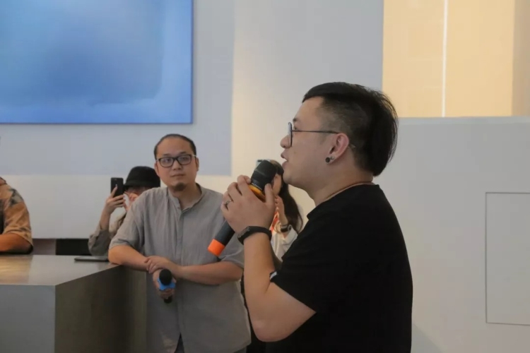 公益活动