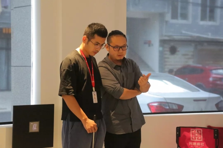 批改试卷