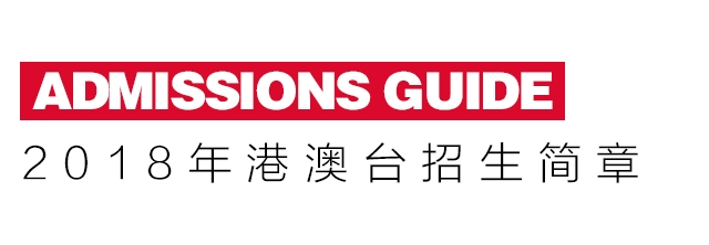 标题