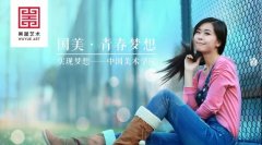 2018年中国美术学院新生，最大年龄差15岁！他们的故事感动万人...