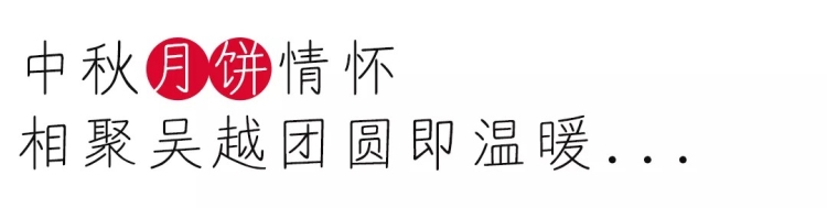 标题