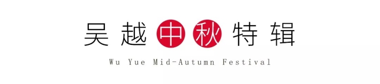 标题