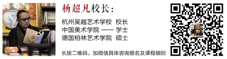 联系方式